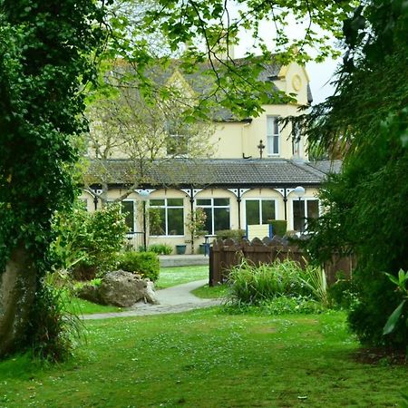 37 Trevithick Court, Tolroy Manor Vila Hayle Exterior foto