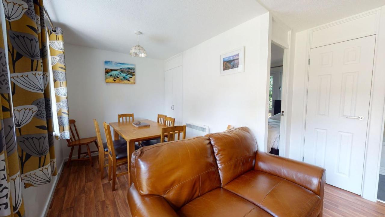 37 Trevithick Court, Tolroy Manor Vila Hayle Exterior foto